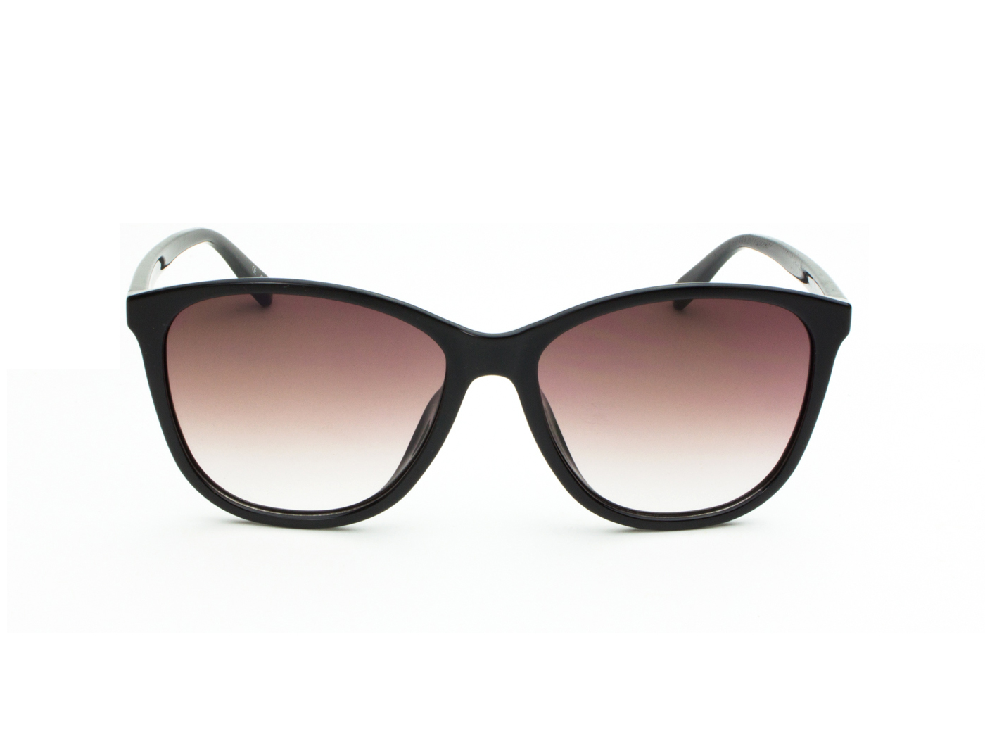 Product 28290 KEP3DFQACVORJDBMZJMCIPQAABZUUAIB image