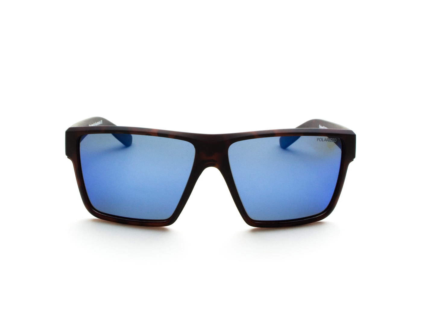 Product 28454 KEPYSUYACVOQMGLQJ3RTYIIAACXQSAAB image