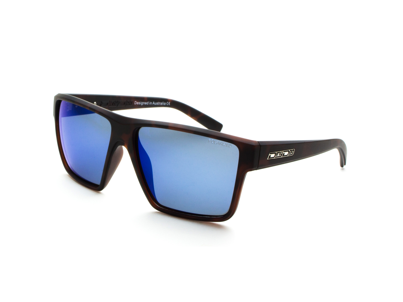 Product 28454 KEPYSUYACVOQMGLQKHCDYIIAABCQWAAB image