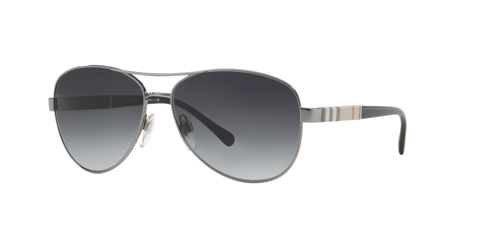 Product 28482 KEP3DFQACVORJDBMXTRCIPQAADZSWAIB image