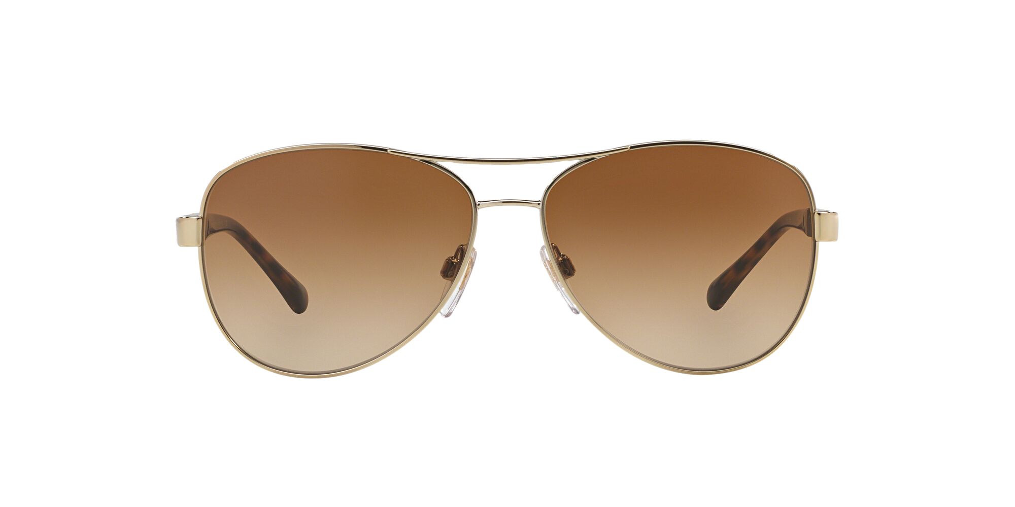 Product 28483 KEP3DFQACVORJDBMXZISIPQAABFDAAIB image