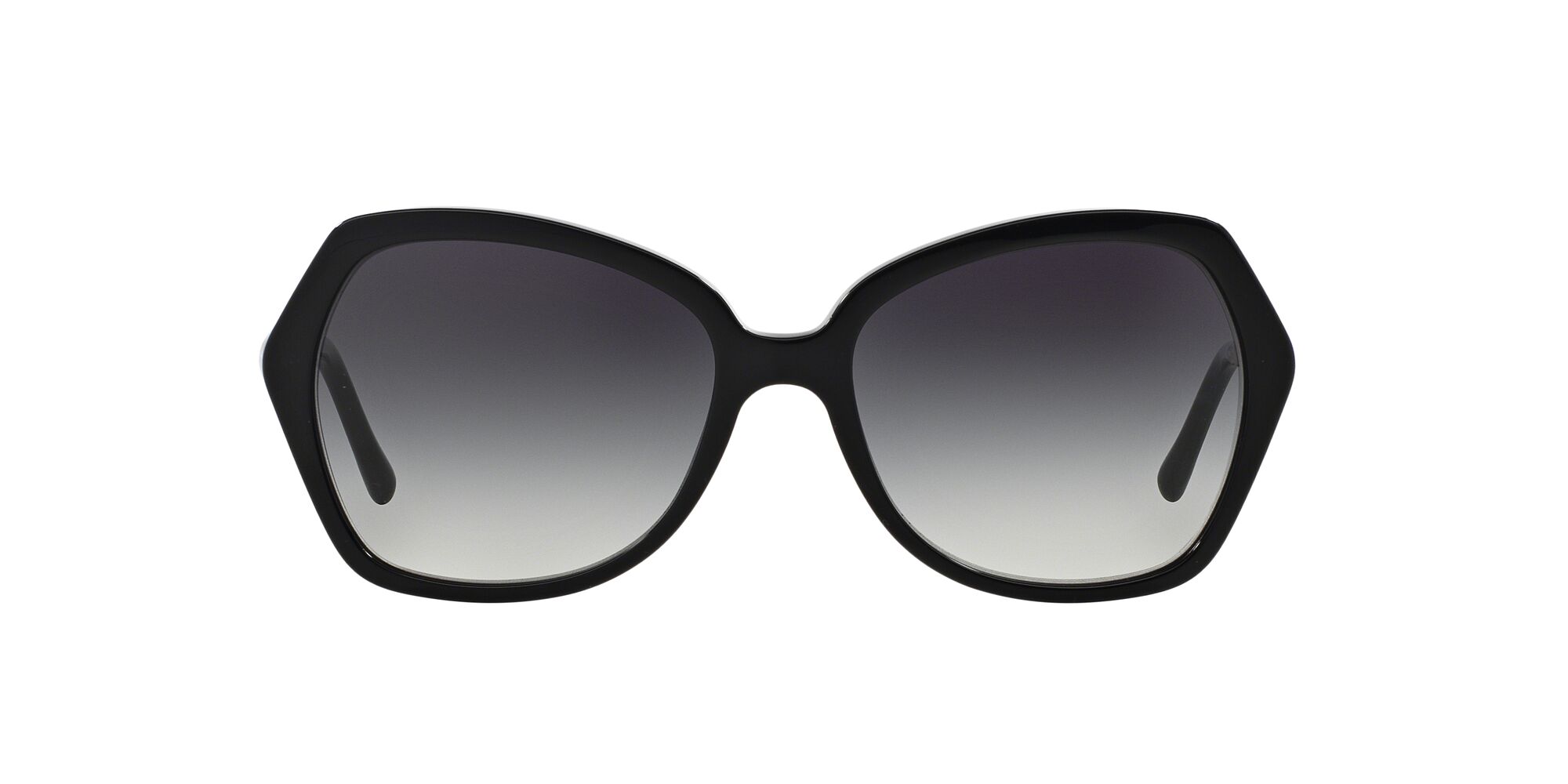 Product 28521 KEP3DFQACVORJDBMXPSSIPQAADJSSAIB image