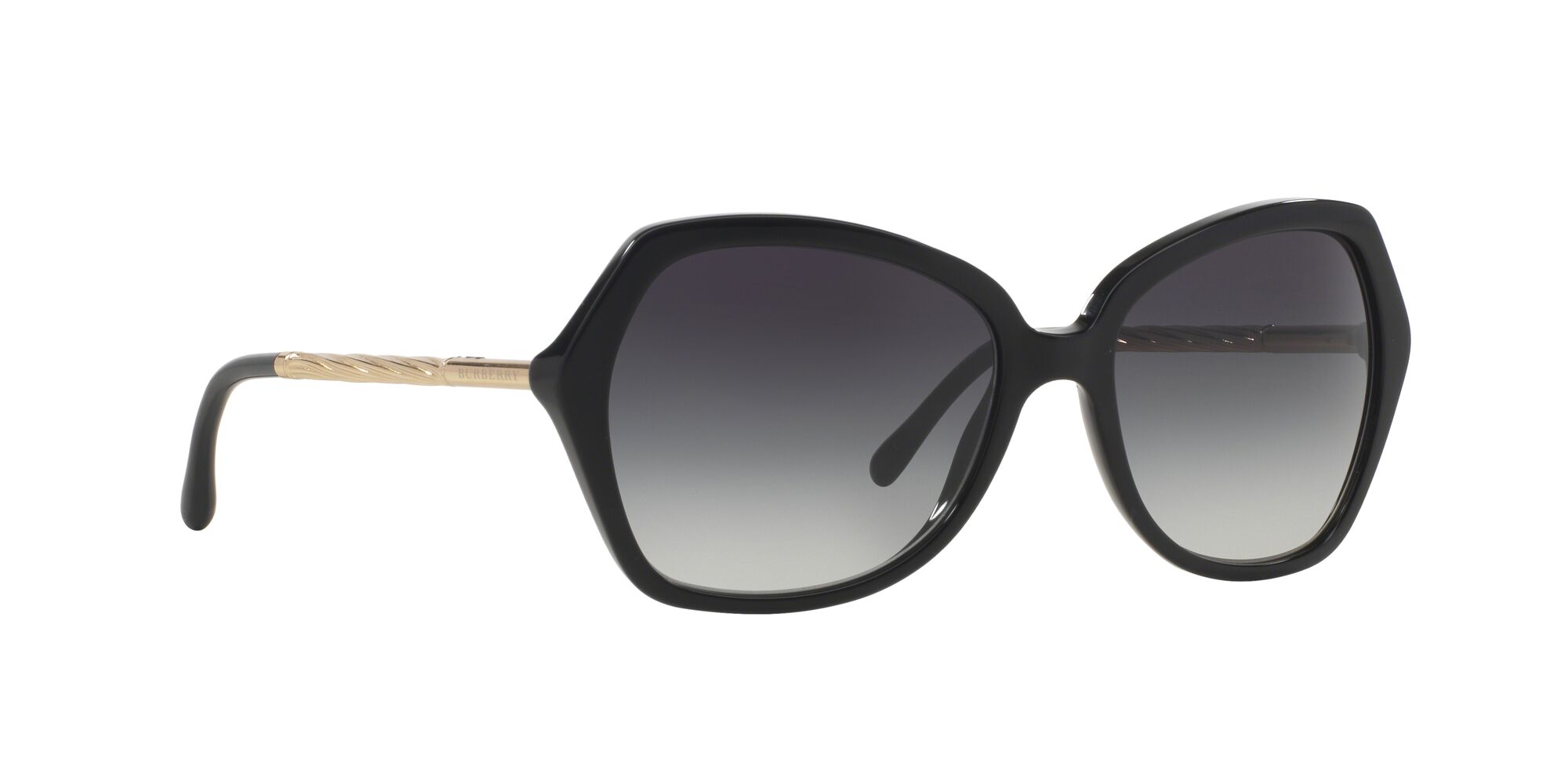 Product 28521 KEP3DFQACVORJDBMXWUCIPQAAAZC9AIB image