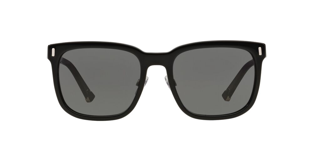 Product 28655 KEP3DFQACVORJDBMJJ8CIPQAAC5SUAAB image