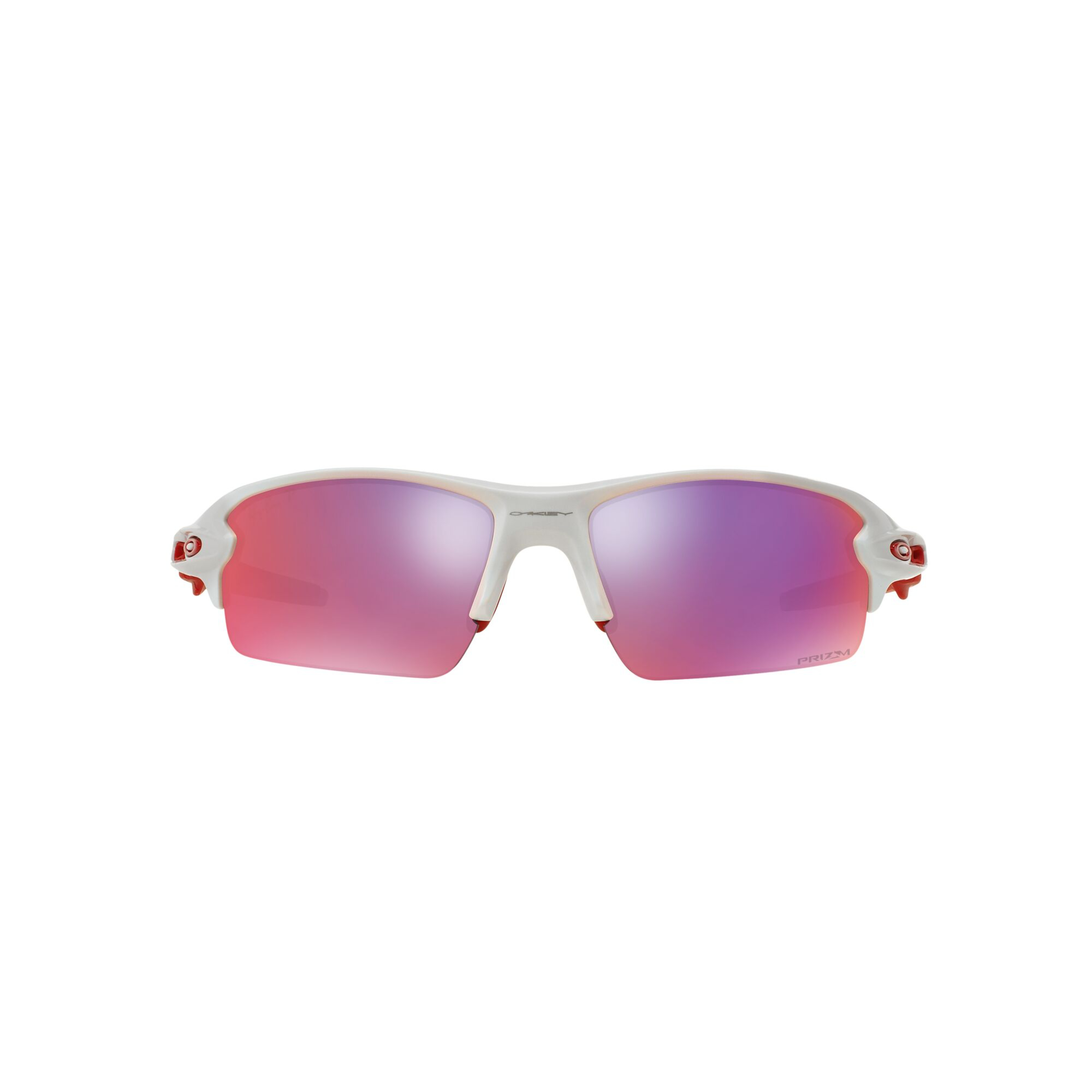 Product 28863 KEP3MEAACVORJDBMCU38QDYAABWAIAAB image
