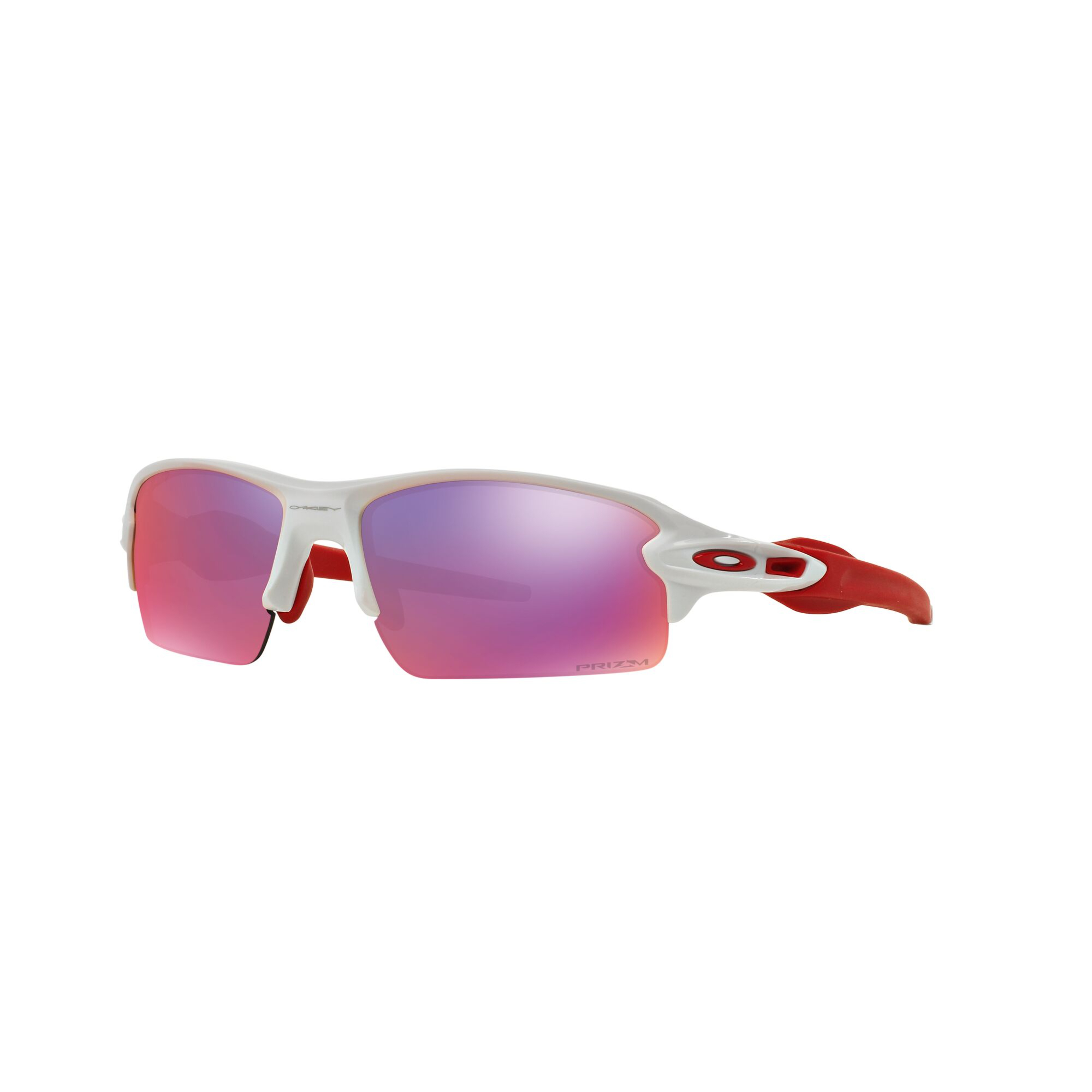 Product 28863 KEP3MEAACVORJDBMCXGNQDYAABIAMAAB image