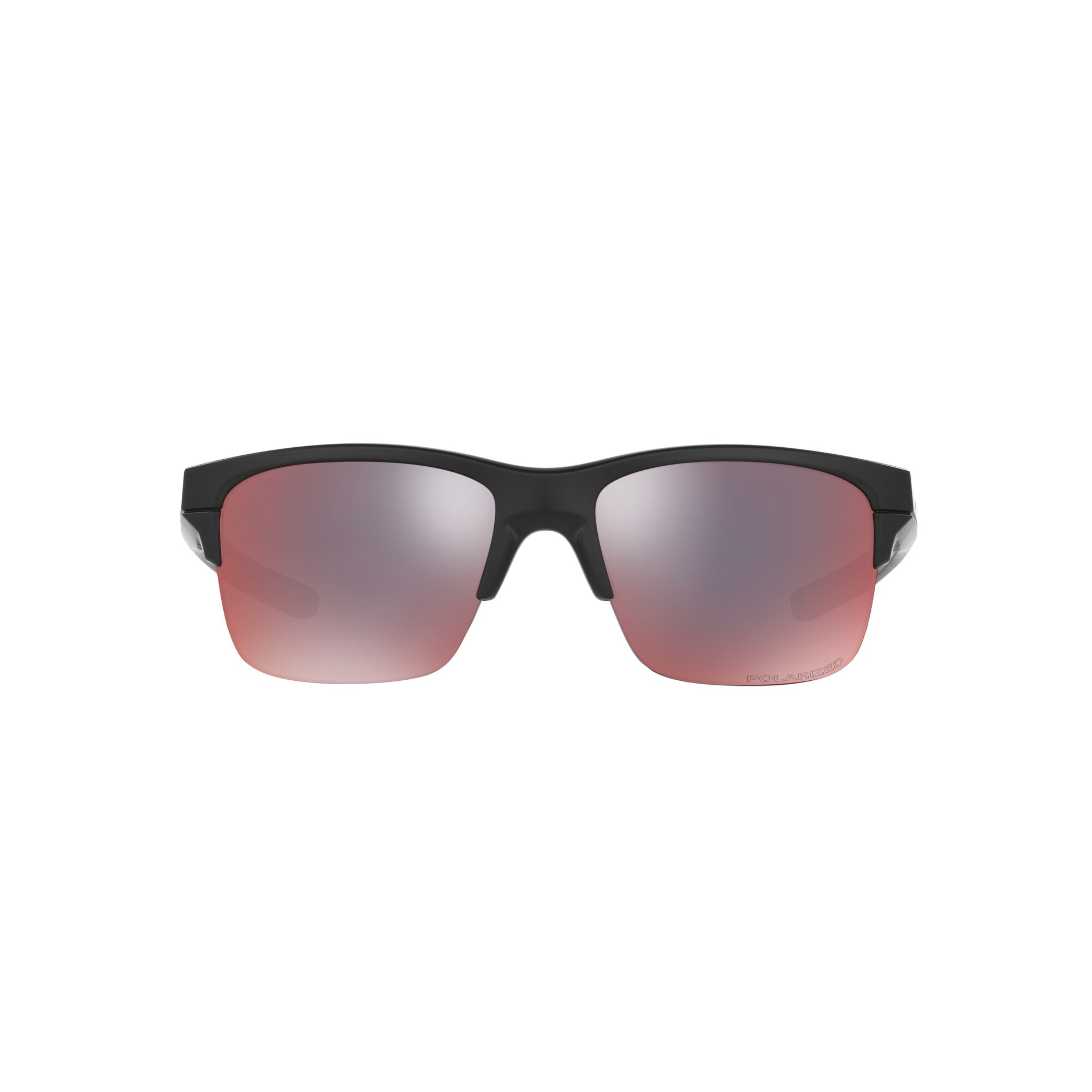 Product 28875 KEP3MEAACVORJDBMCU7NQDYAABXQIAAB image