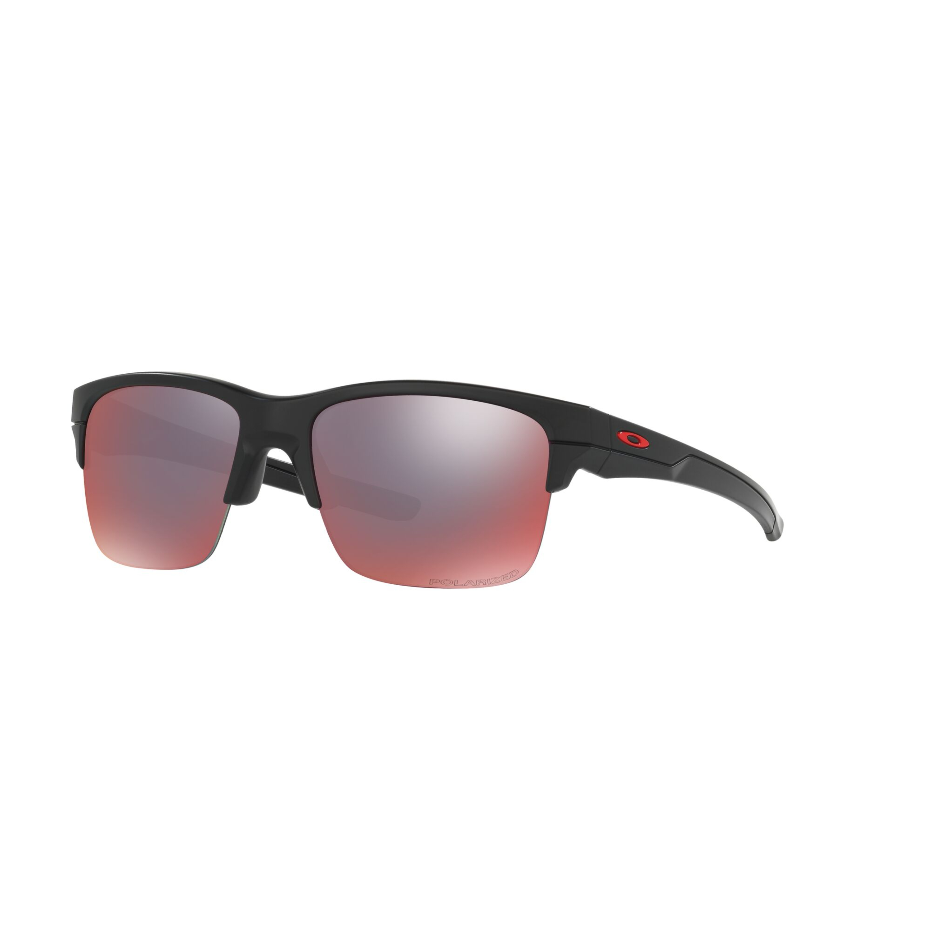 Product 28875 KEP3MEAACVORJDBMCXHNQDYAABJQMAAB image