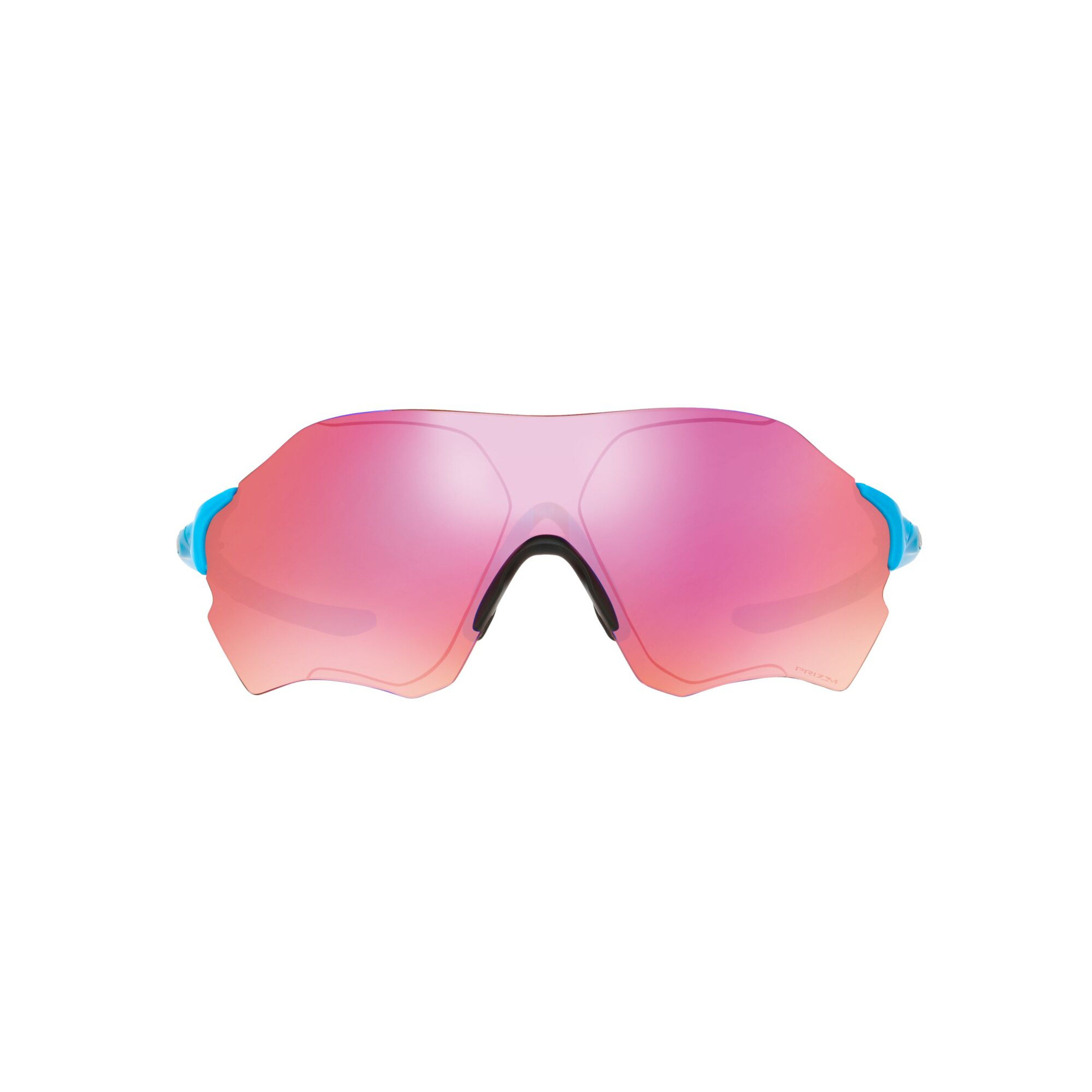 Product 28880 KEP3MEAACVORJDBMCU78QDYAABZAIAAB image