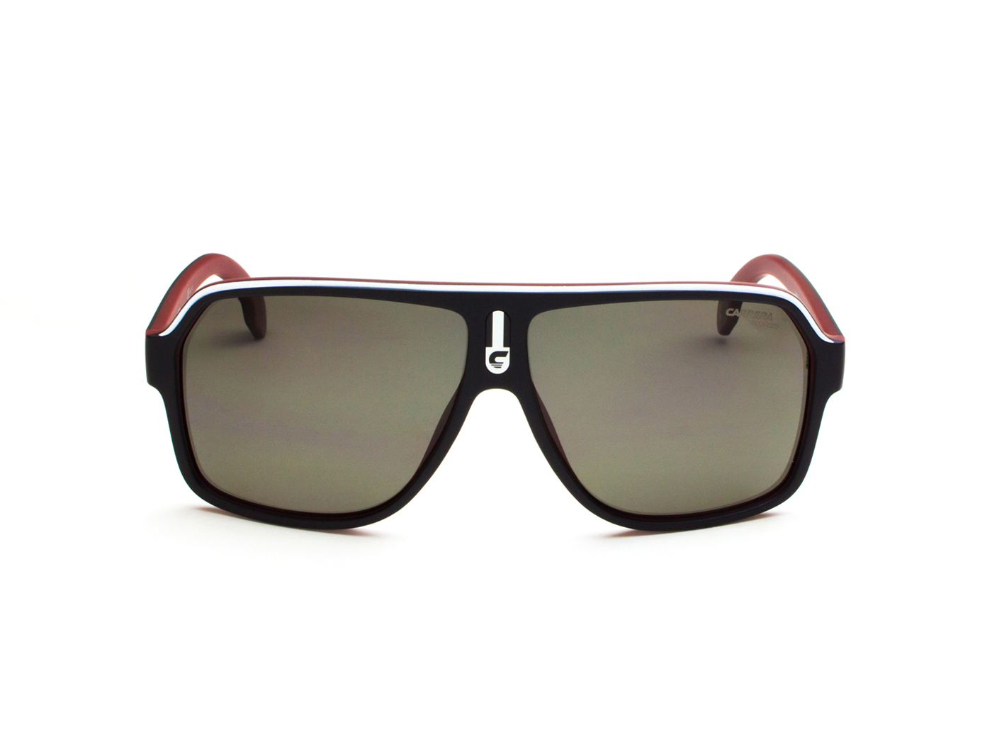 Product 28910 KEP3DFQACVORJDBMH7JSIPQAAATA9AAB image
