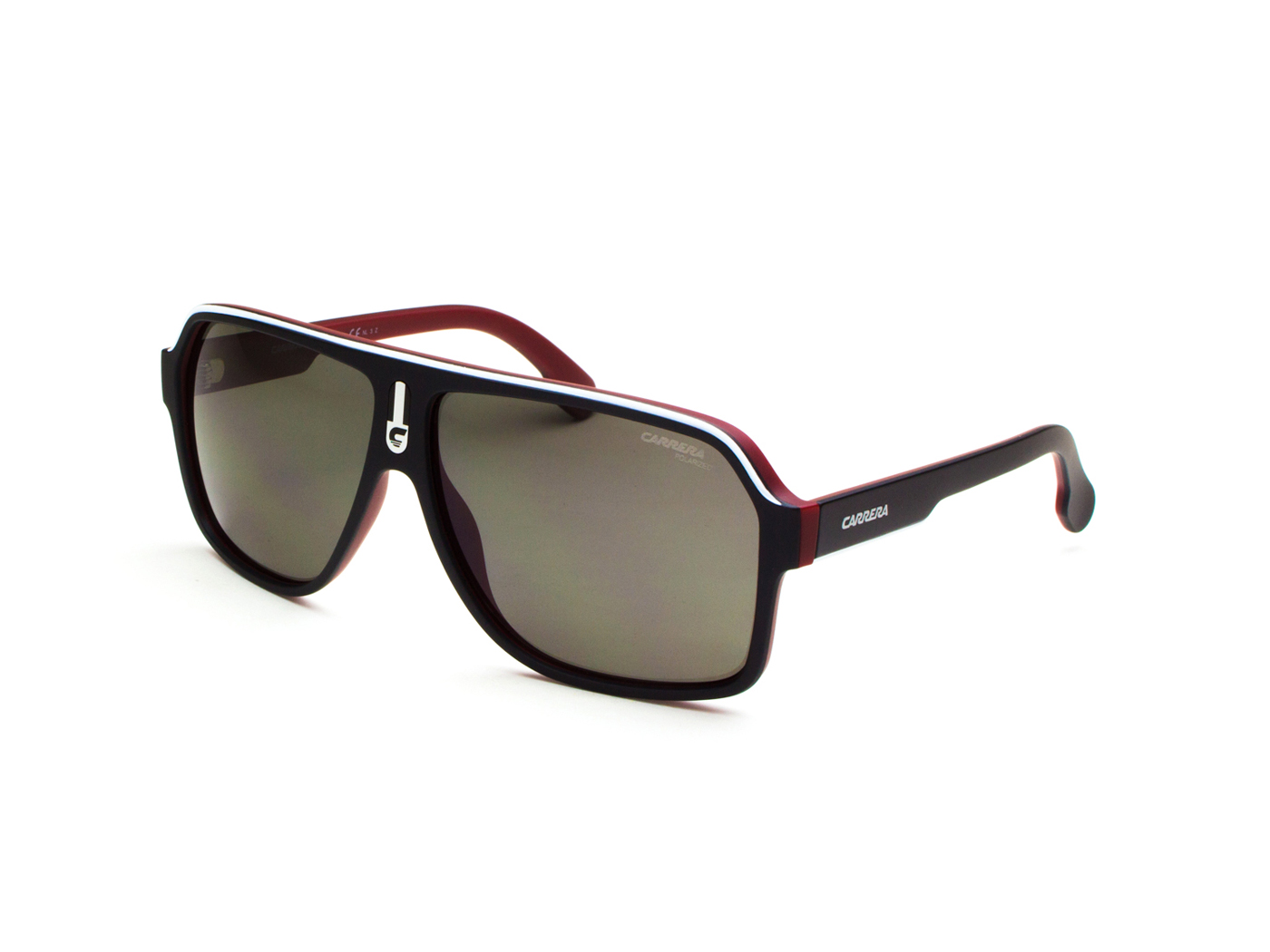 Product 28910 KEP3DFQACVORJDBMIGBSIPQAACHBMAAB image