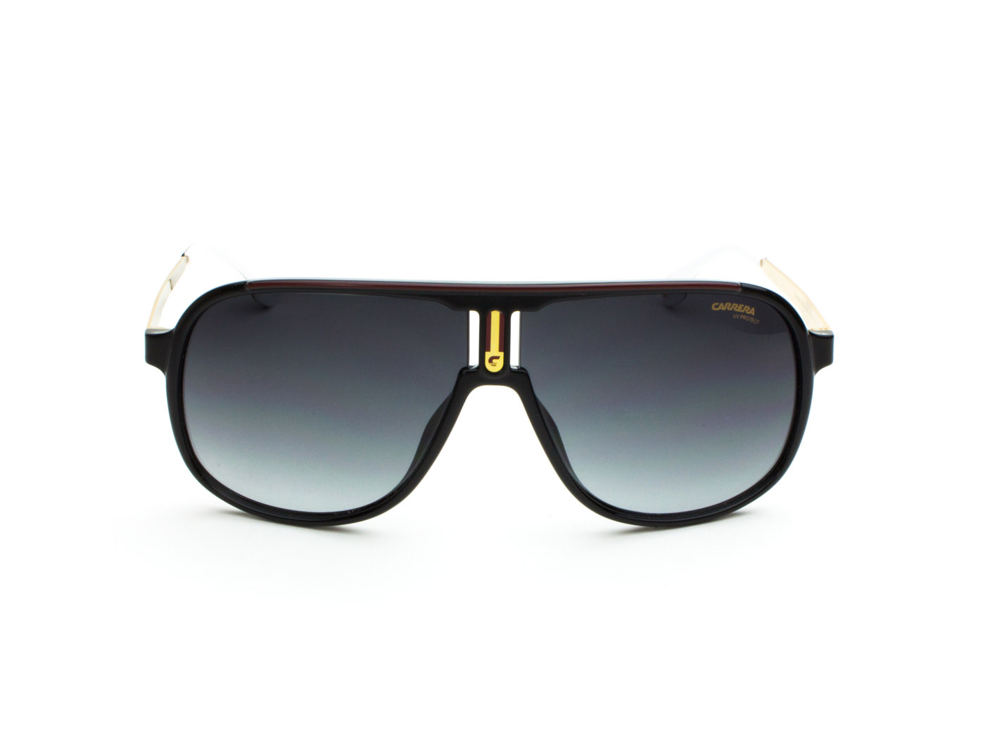 Product 28911 KEP3DFQACVORJDBMH7KCIPQAAAUQ9AAB image