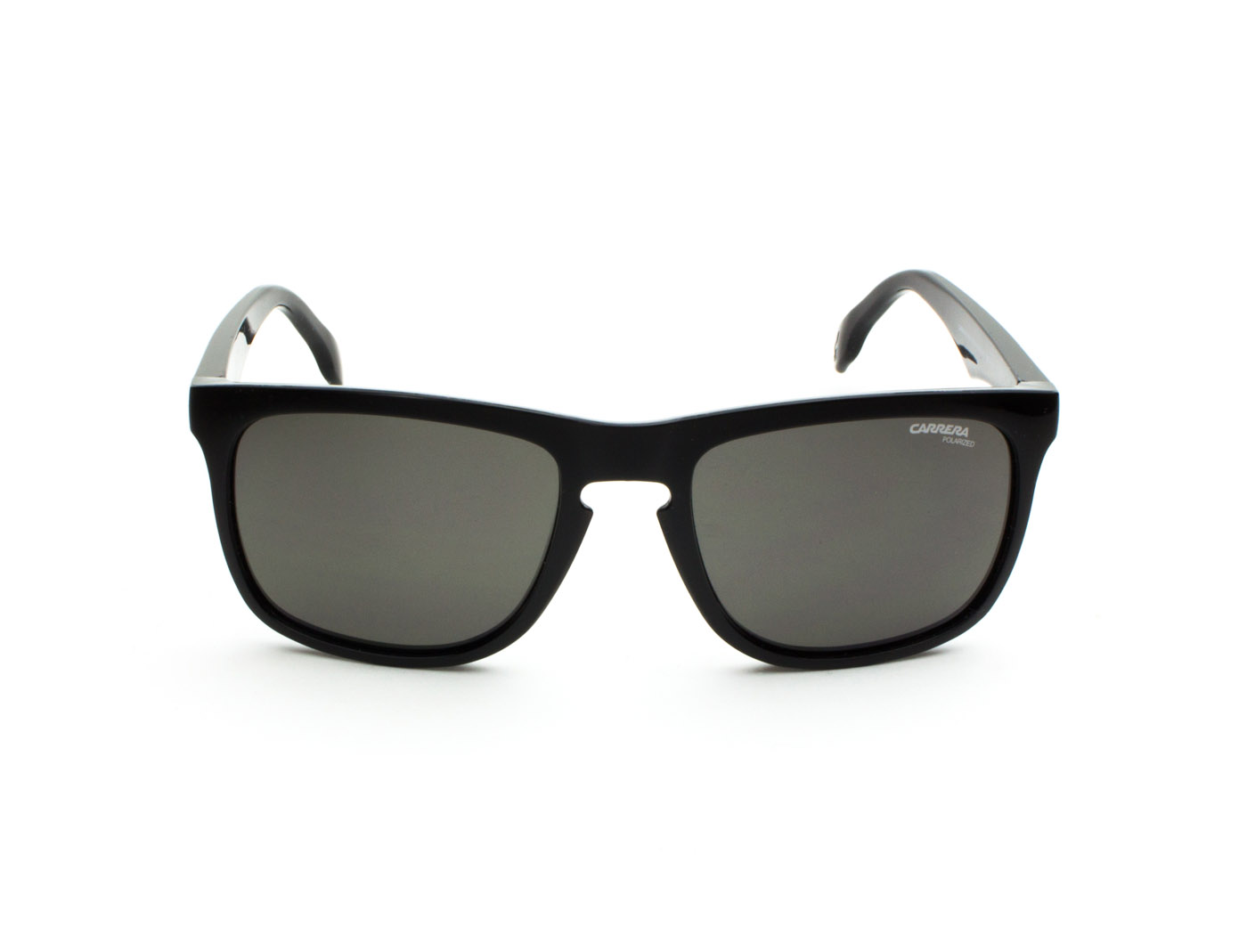 Product 28916 KEP3DFQACVORJDBMH7LSIPQAAA3Q9AAB image