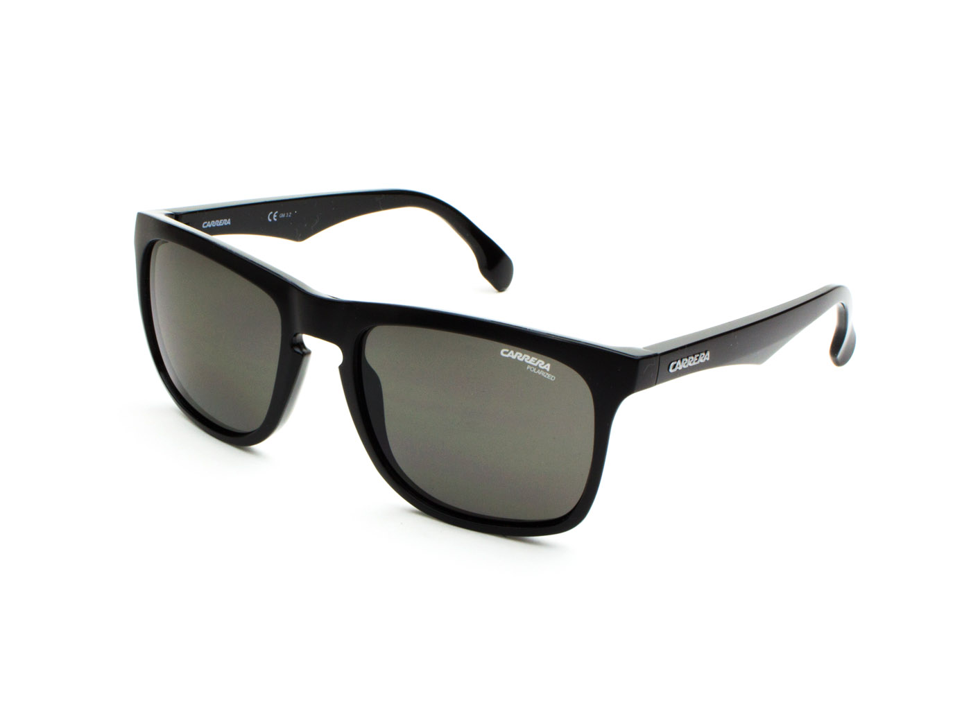 Product 28916 KEP3DFQACVORJDBMIGFCIPQAACORMAAB image