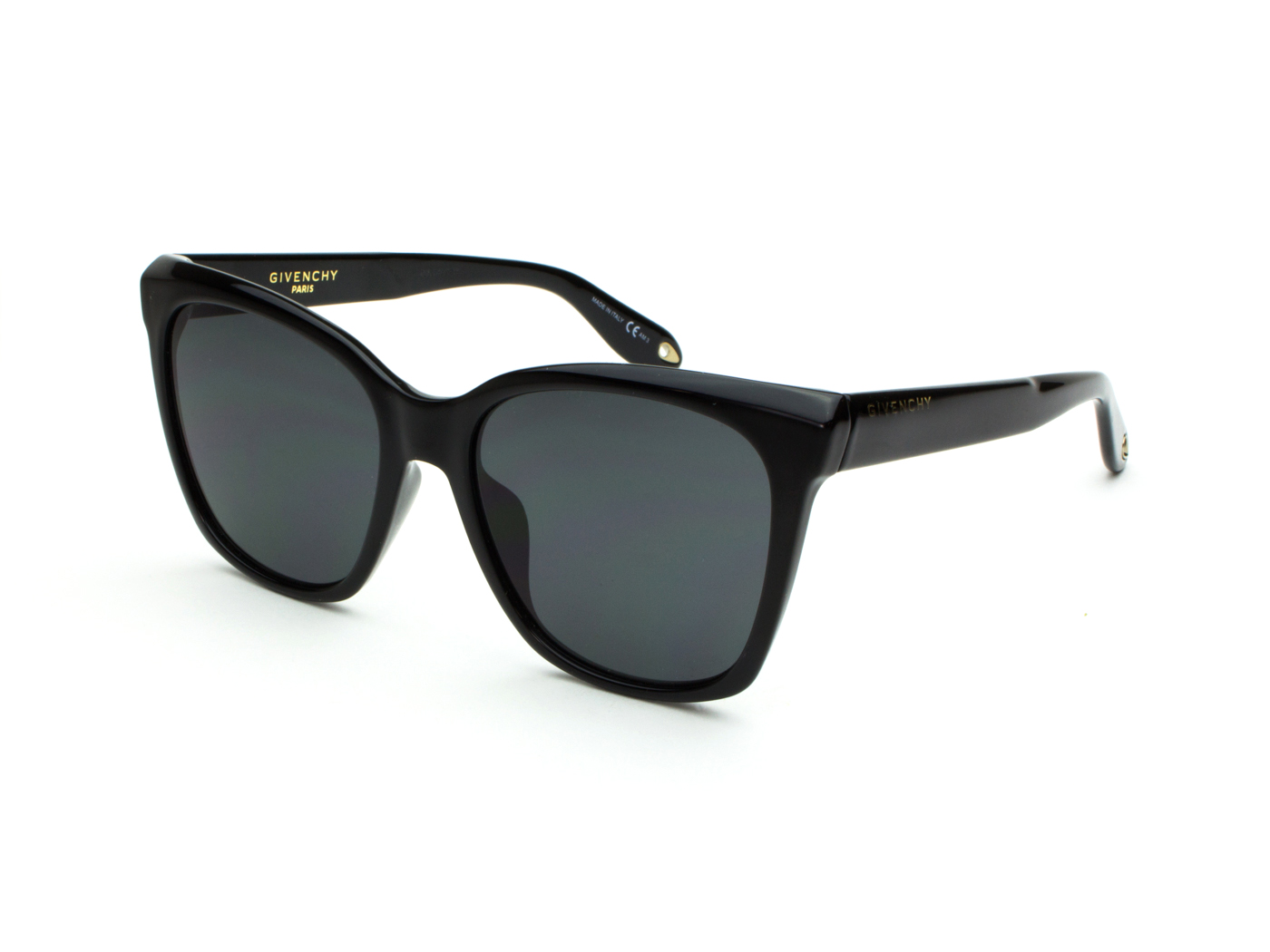Product 28938 KEP3DFQACVORJDBMK3FCIPQAADCESAAB image