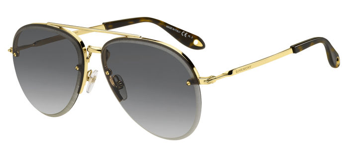 Product 28944 KEP3DFQACVORJDBMK3GSIPQAADIESAAB image