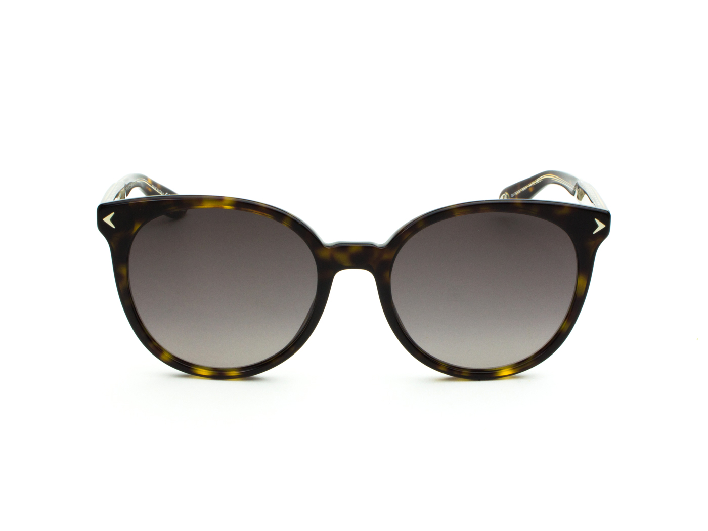 Product 28948 KEP3DFQACVORJDBMKZESIPQAADKEQAAB image