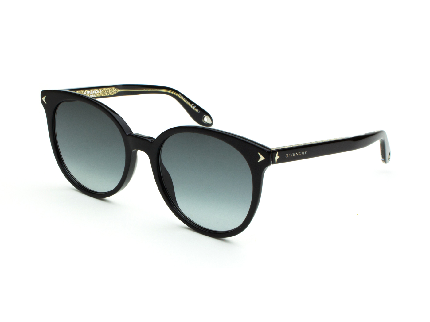 Product 28949 KEP3DFQACVORJDBMK3ICIPQAADMUSAAB image