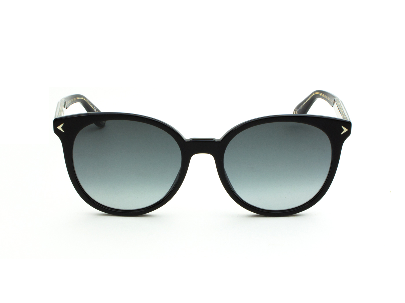 Product 28949 KEP3DFQACVORJDBMKZESIPQAADLUQAAB image