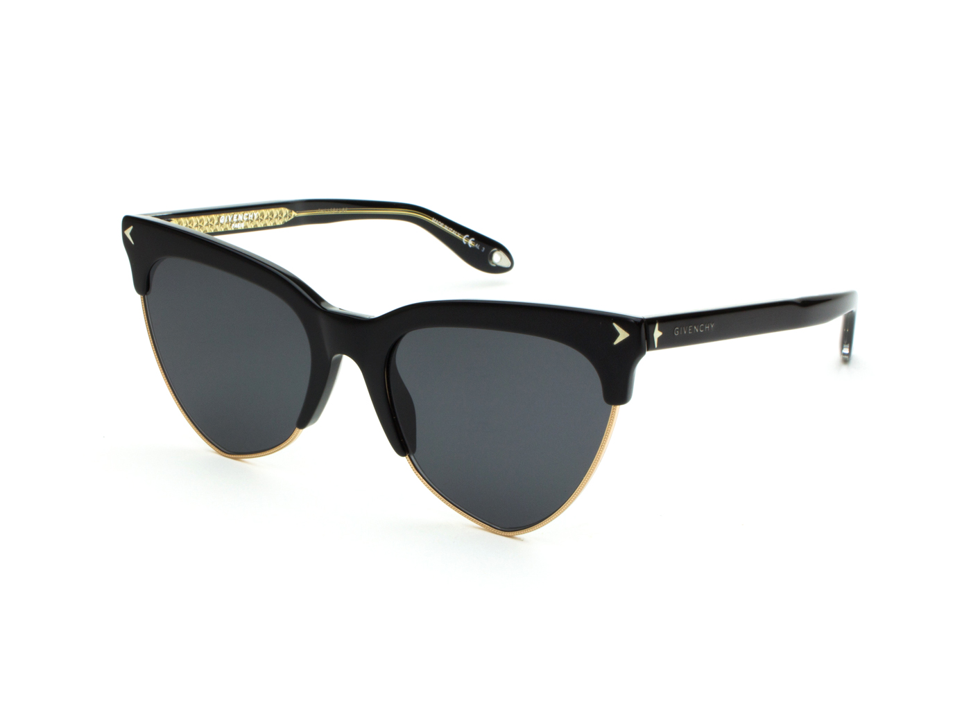 Product 28951 KEP3DFQACVORJDBMK3JCIPQAADPUSAAB image