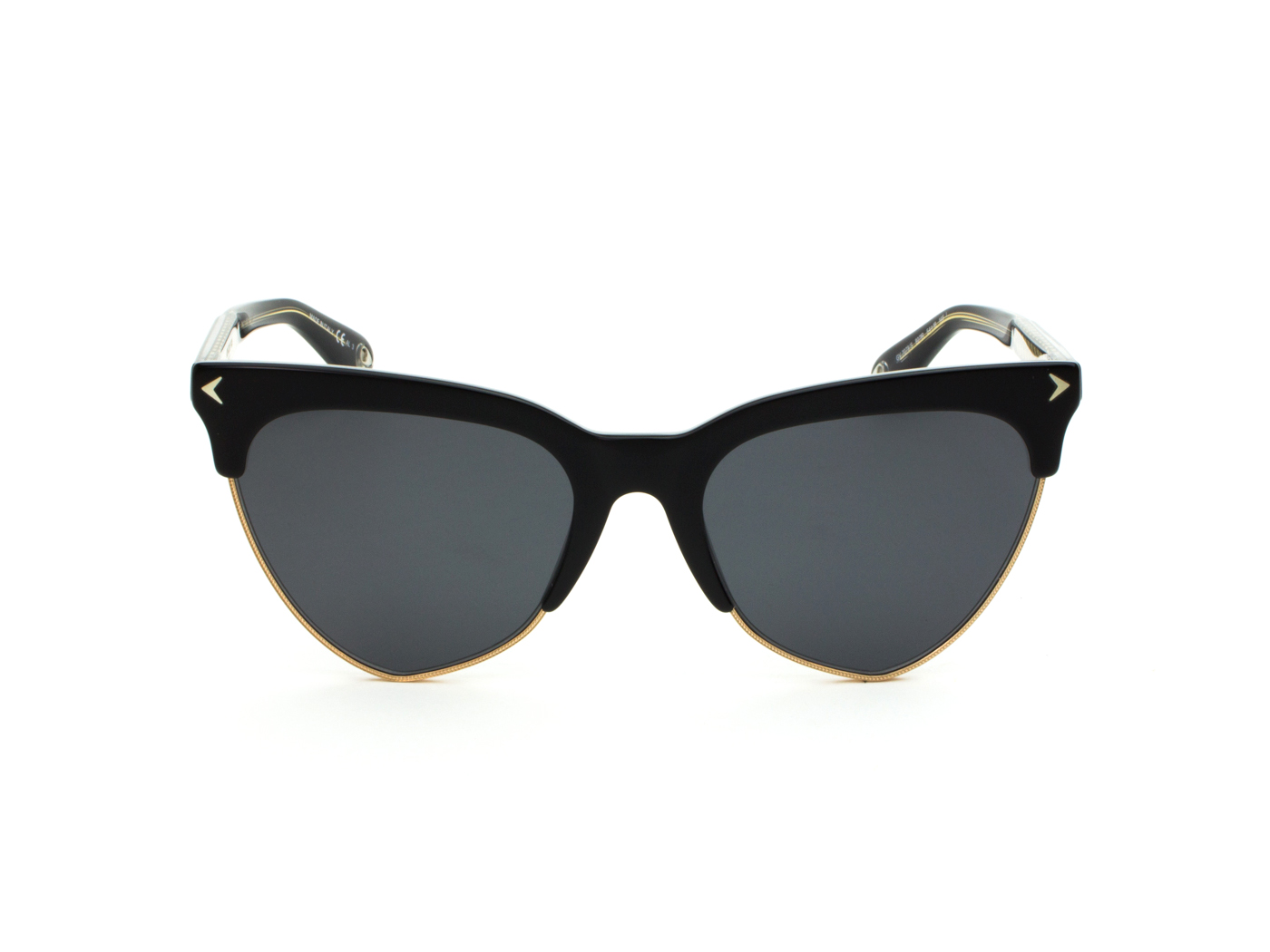 Product 28951 KEP3DFQACVORJDBMKZFSIPQAADOUQAAB image