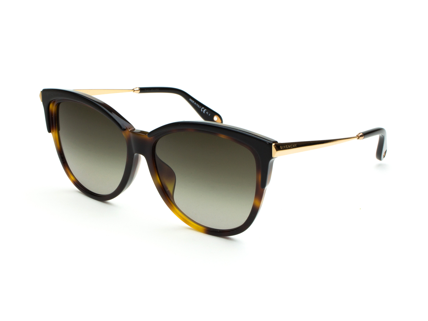 Product 28954 KEP3DFQACVORJDBMK3JSIPQAADRESAAB image