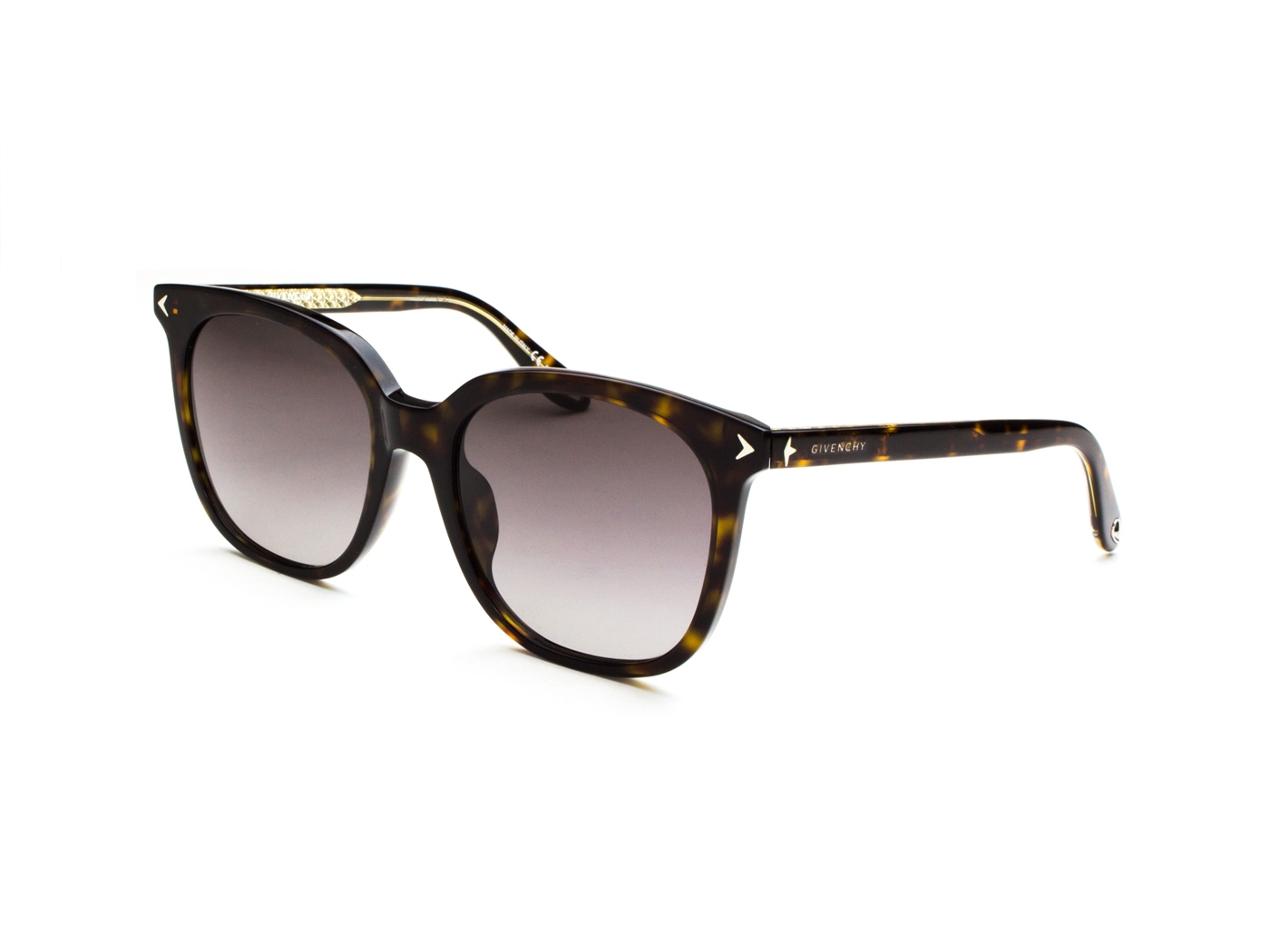 Product 28955 KEP3DFQACVORJDBMK3KCIPQAADSUSAAB image