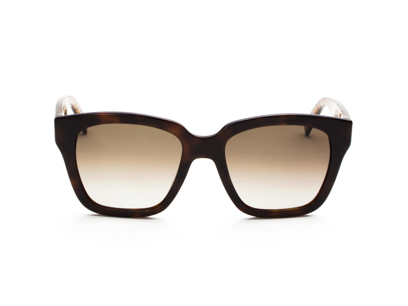 Product 28977 KEP3DFQACVORJDBMMCRCIPQAABAF9AAB image