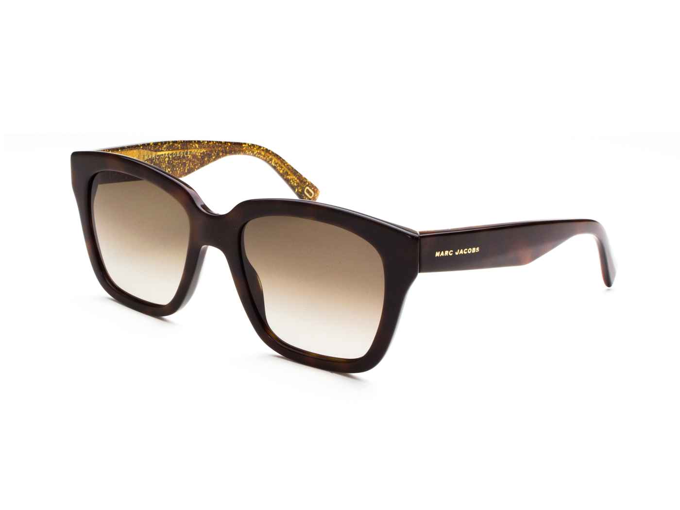 Product 28977 KEP3DFQACVORJDBMMHISIPQAADFGMAAB image