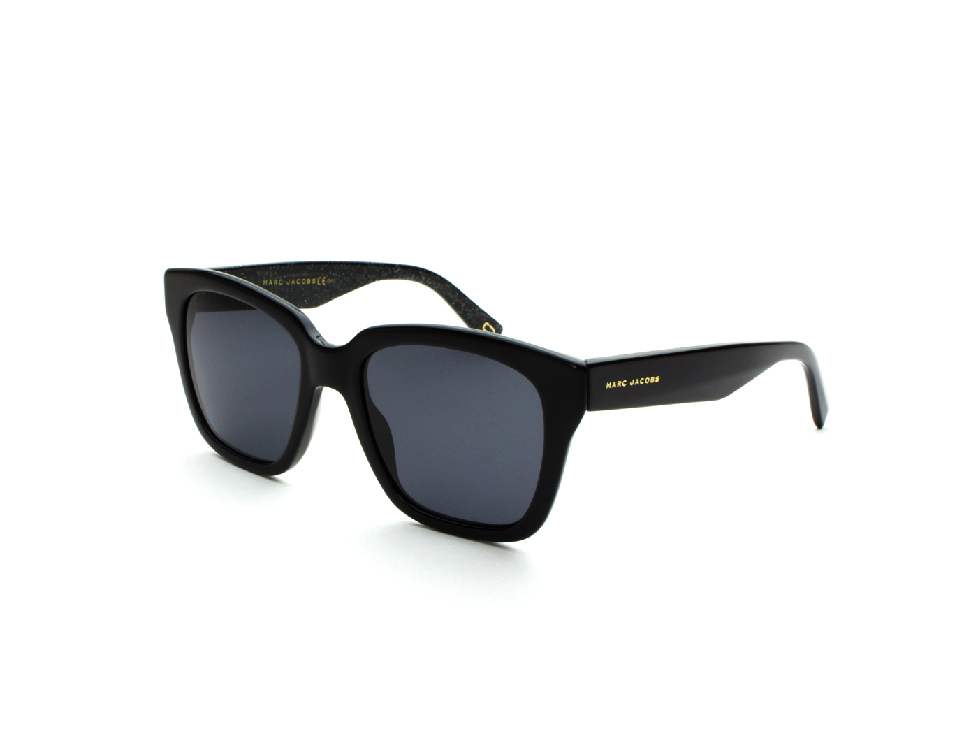 Product 28978 KEP3DFQACVORJDBMMHJCIPQAADGWMAAB image