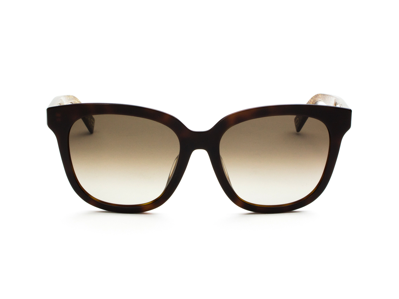 Product 28979 KEP3DFQACVORJDBMMCSCIPQAABDF9AAB image