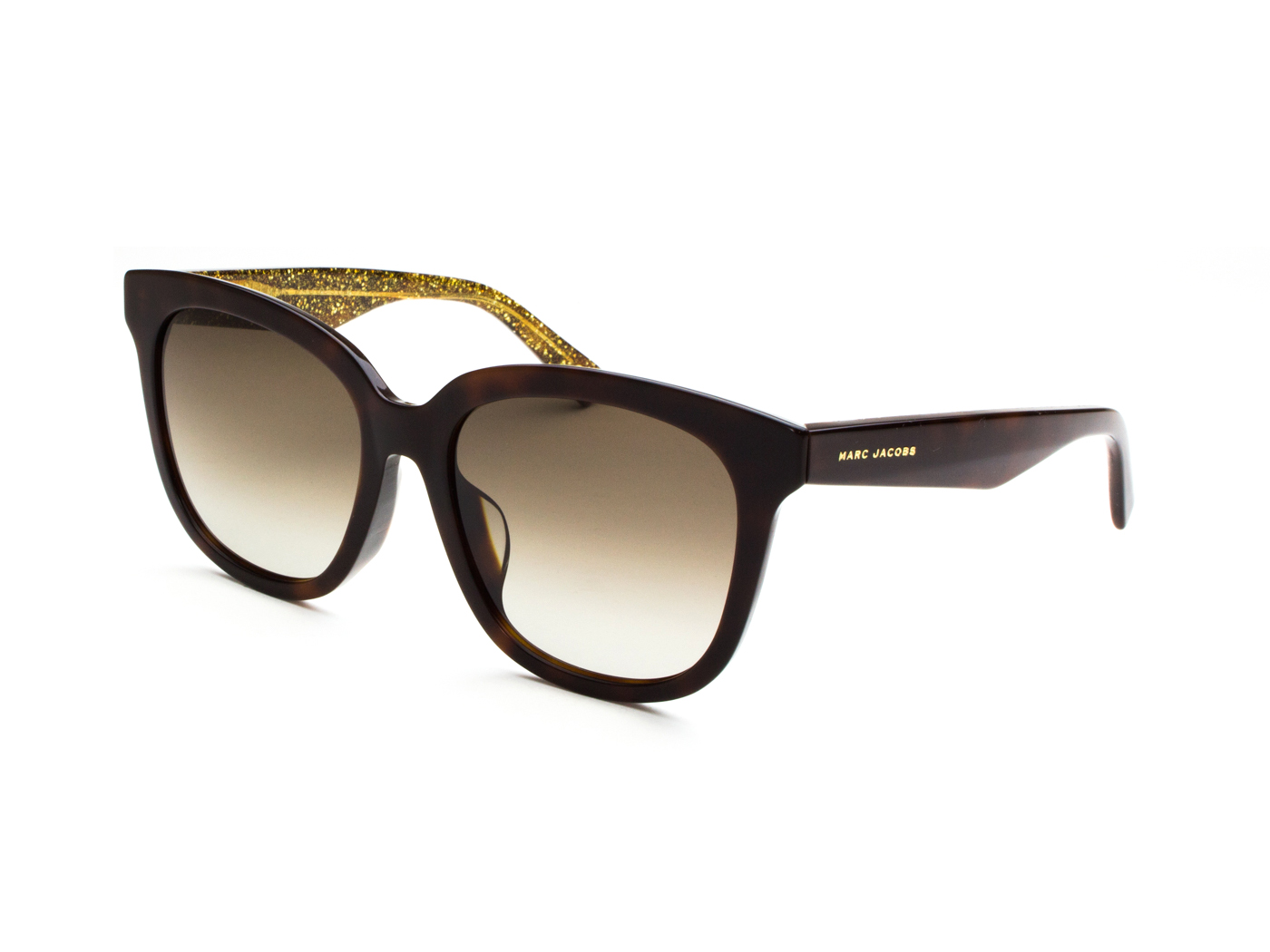 Product 28979 KEP3DFQACVORJDBMMHJSIPQAADIGMAAB image