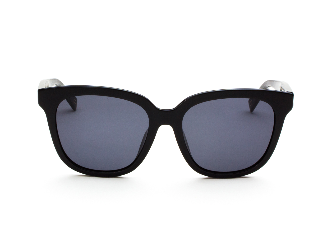 Product 28980 KEP3DFQACVORJDBMMCTCIPQAABEV9AAB image