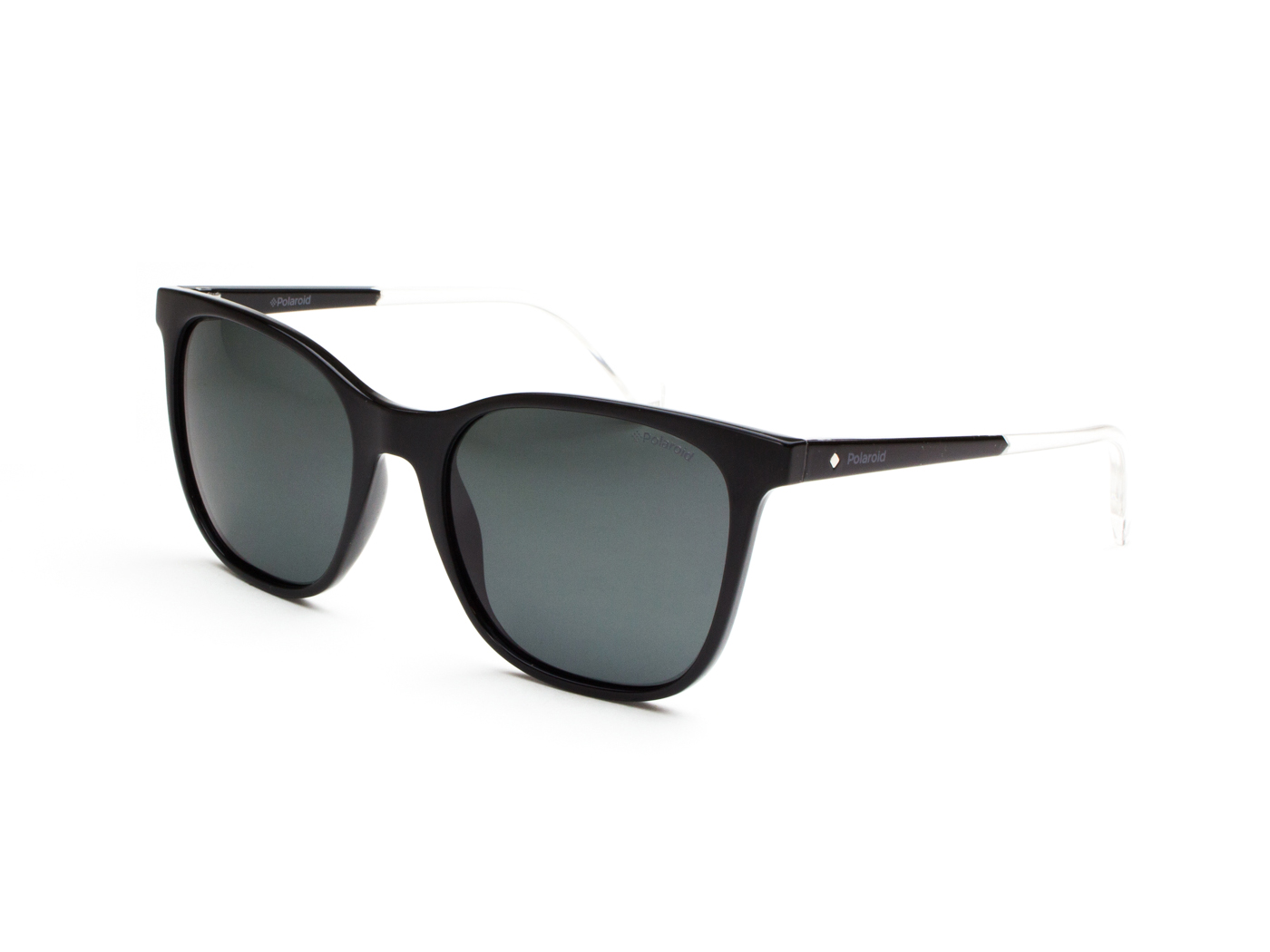 Product 28994 KEP3DFQACVORJDBMNIACIPQAADAHSAAB image