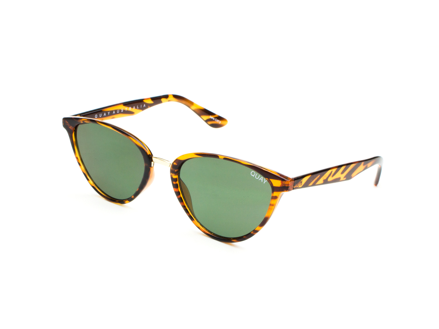 Product 29012 KEP3DFQACVORJDBMO8ISIPQAAC8JKAAB image