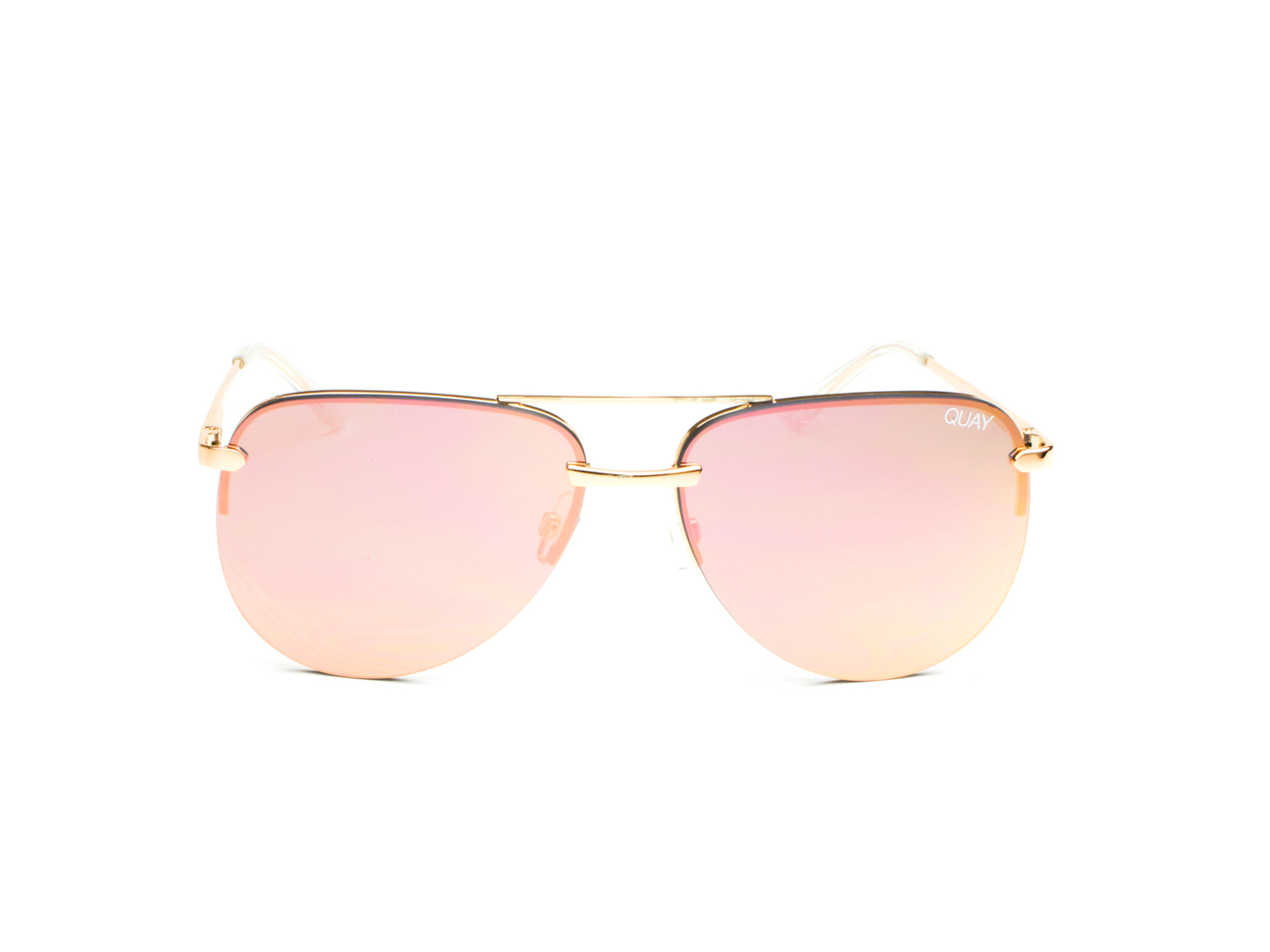 Product 29013 KEPQAAAACVOQMGLQABCEI3QAADRRSAAB image