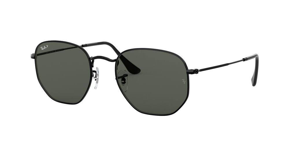 Product 29024 KEP3DFQACVORJDBMPJWSIPQAAAXZ9AAB image