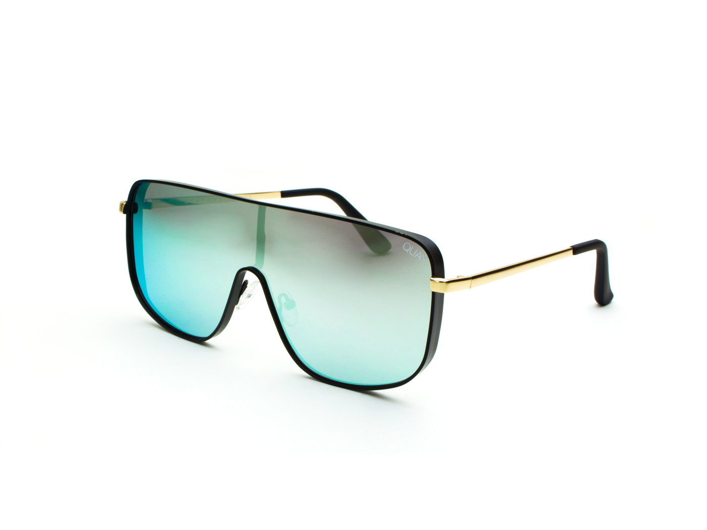 Product 29042 KEP3DFQACVORJDBMO8JSIPQAADAJKAAB image