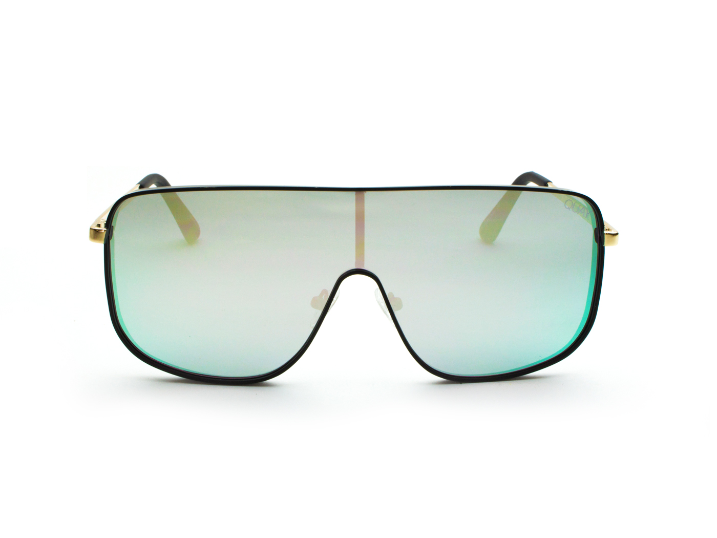 Product 29042 KEP3DFQACVORJDBMPAVCIPQAABQJQAAB image