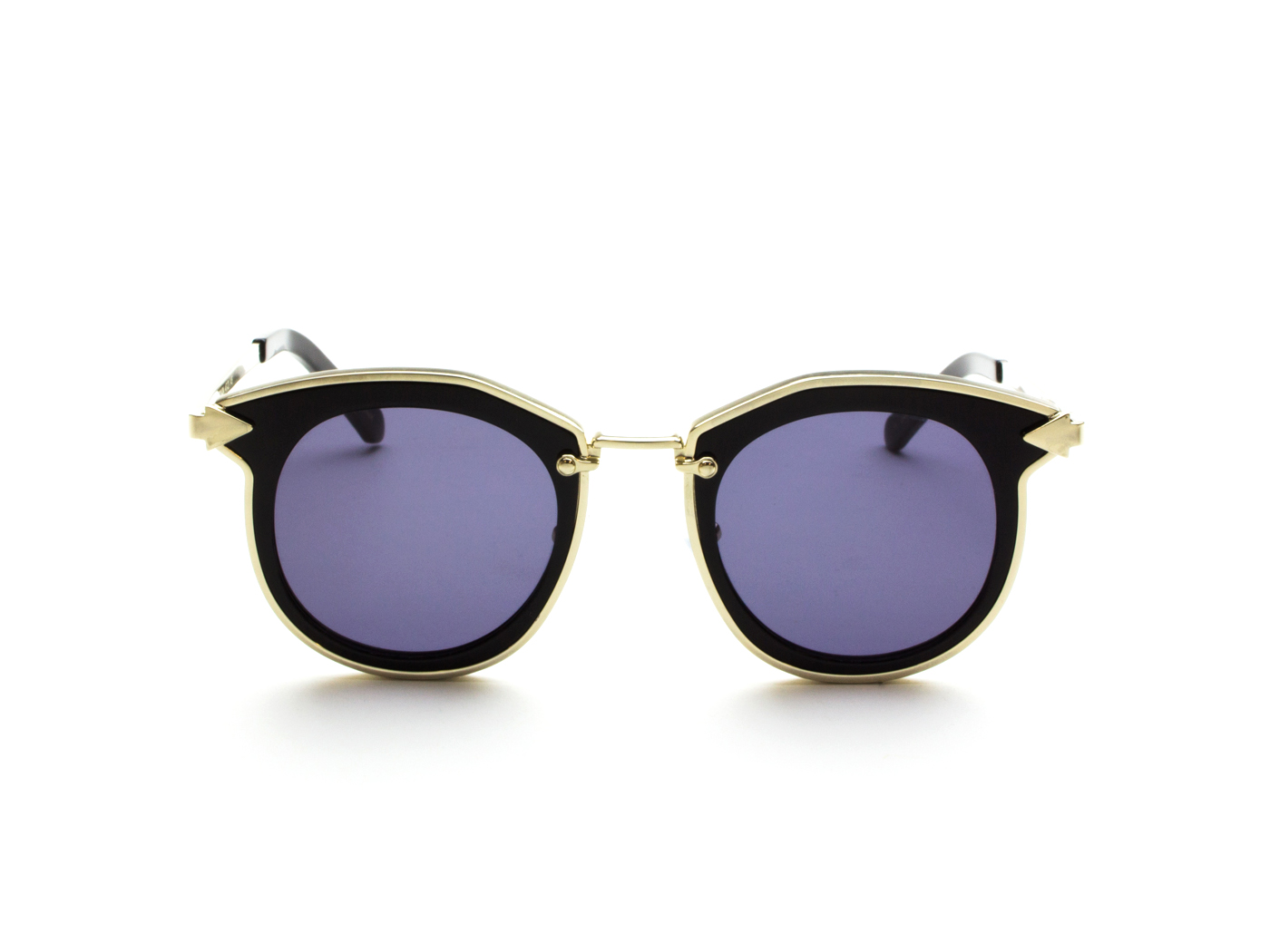 Product 29135 KEP3DFQACVORJDBMLULCIPQAAADVSAAB image