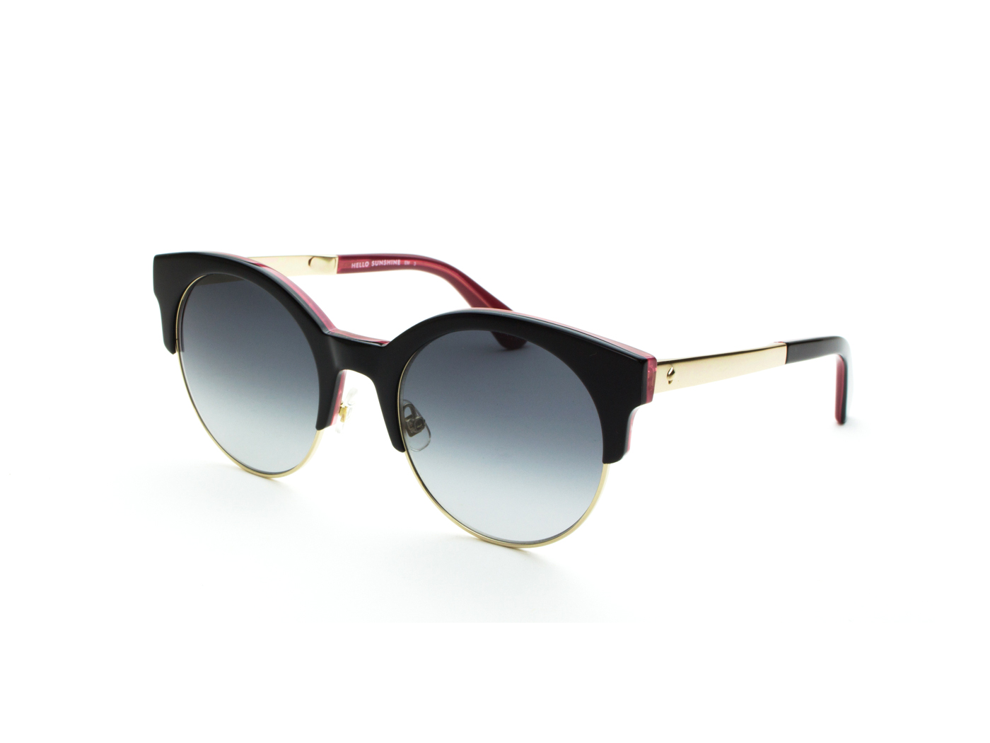 Product 29290 KEP3DFQACVORJDBMLVVSIPQAADAVSAAB image