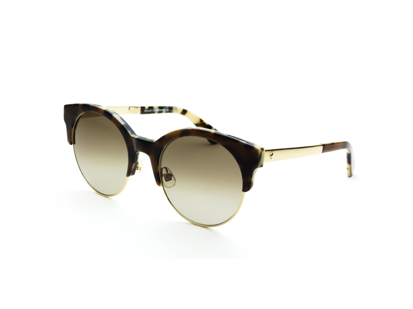 Product 29291 KEP3DFQACVORJDBMLVWCIPQAADCFSAAB image