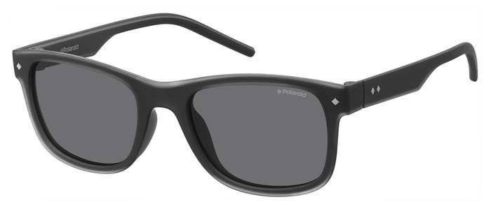Product 29305 KEP3DFQACVORJDBMN7QSIPQAADXH4AAB image