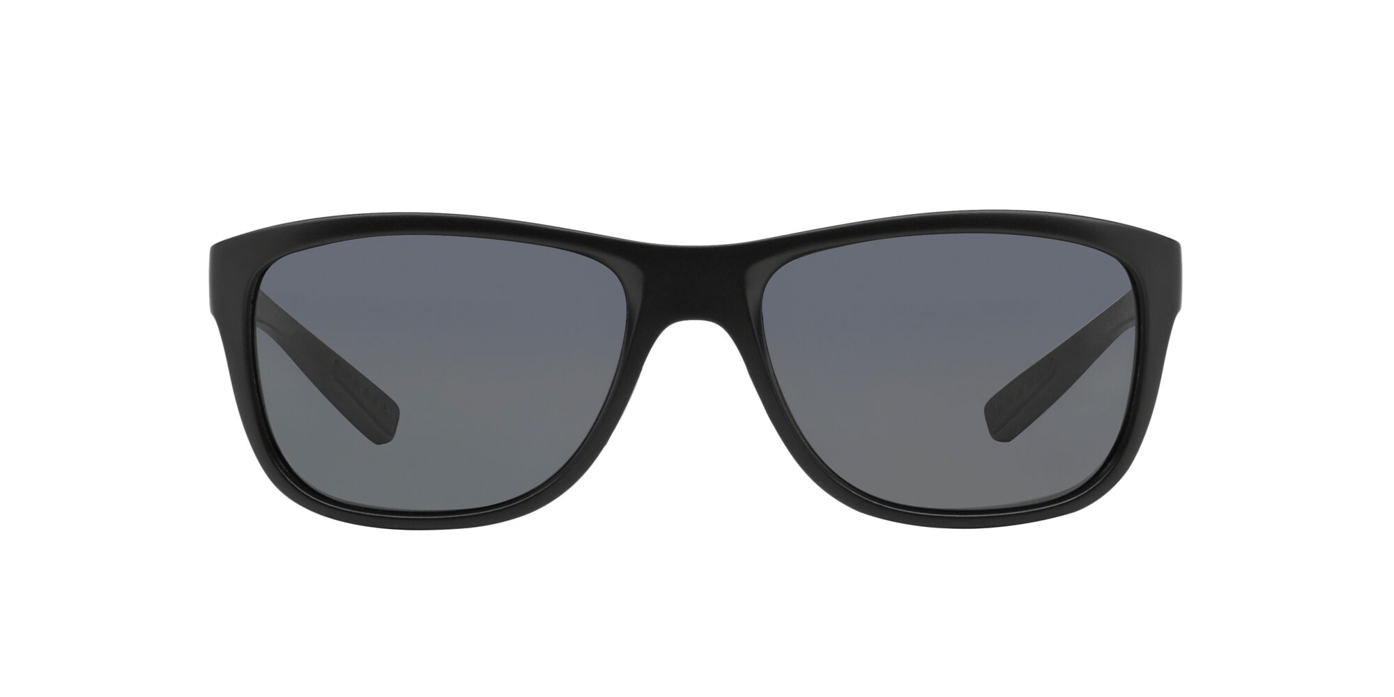 Product 29373 KEP3DFQACVORJDBMOCMSIPQAADYICAAB image