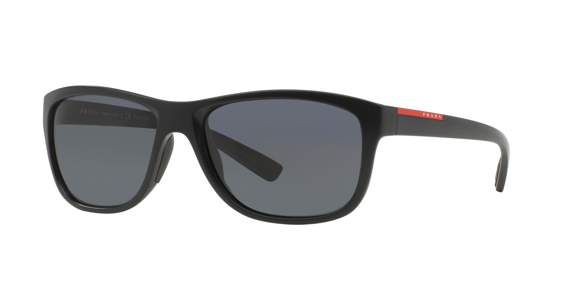 Product 29373 KEP3DFQACVORJDBMOMFSIPQAABKISAAB image