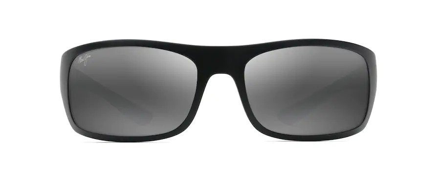 Product 29394 KEP3DFQACVORJDBMMMCCIPQAADUWSAAB image