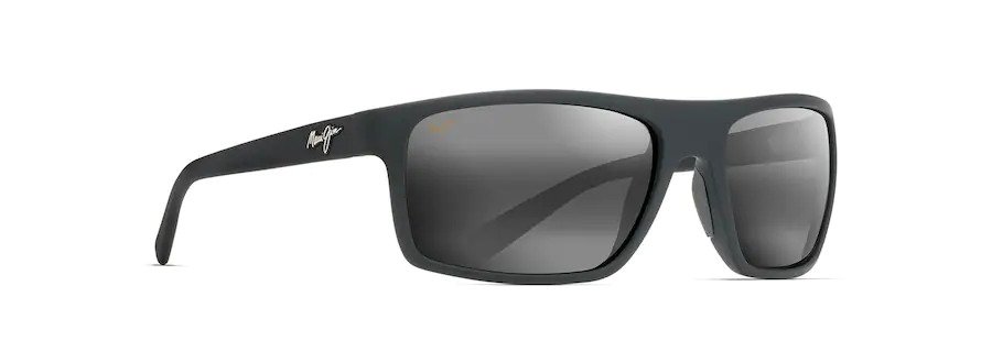 Product 29395 KEP3DFQACVORJDBMMLQCIPQAAB4WSAAB image