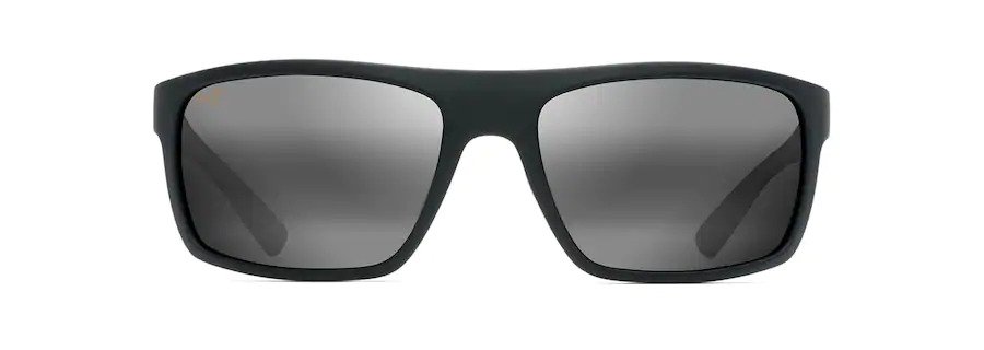 Product 29395 KEP3DFQACVORJDBMMMCCIPQAADWGSAAB image