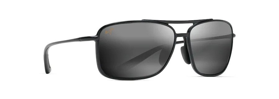 Product 29399 KEP3DFQACVORJDBMMLQSIPQAACAGSAAB image