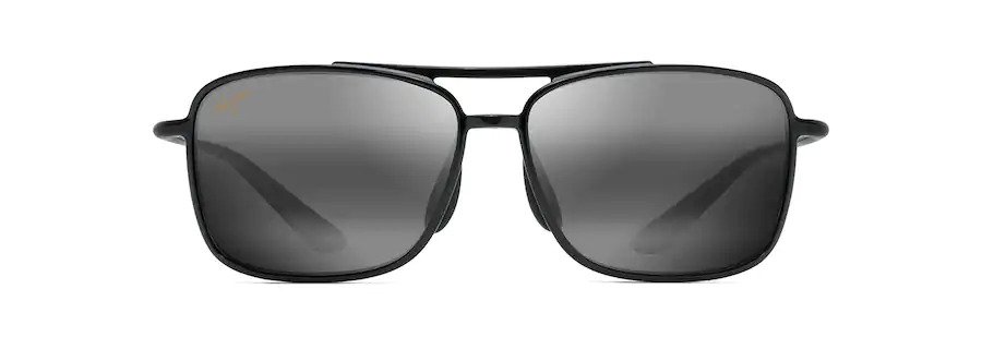 Product 29399 KEP3DFQACVORJDBMMMCSIPQAADXWSAAB image